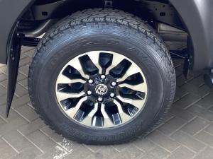 Toyota Hilux 2.8GD-6 double cab 4x4 GR-Sport - Image 19