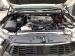 Toyota Hilux 2.8GD-6 double cab 4x4 GR-Sport - Thumbnail 20