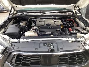 Toyota Hilux 2.8GD-6 double cab 4x4 GR-Sport - Image 20