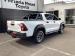 Toyota Hilux 2.8GD-6 double cab 4x4 GR-Sport - Thumbnail 2