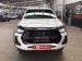 Toyota Hilux 2.8GD-6 double cab 4x4 GR-Sport - Thumbnail 4