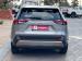 Toyota RAV4 2.5 Hybrid VX E-Four - Thumbnail 5