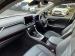 Toyota RAV4 2.5 Hybrid VX E-Four - Thumbnail 7
