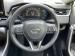 Toyota RAV4 2.5 Hybrid VX E-Four - Thumbnail 8