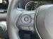 Toyota RAV4 2.5 Hybrid VX E-Four - Thumbnail 9