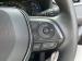 Toyota RAV4 2.5 Hybrid VX E-Four - Thumbnail 10