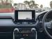Toyota RAV4 2.5 Hybrid VX E-Four - Thumbnail 11