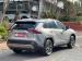 Toyota RAV4 2.5 Hybrid VX E-Four - Thumbnail 2