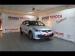 Toyota Starlet 1.5 XS manual - Thumbnail 1