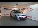 Thumbnail Toyota Starlet 1.5 XS manual