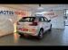 Toyota Starlet 1.5 XS manual - Thumbnail 2