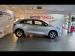 Toyota Starlet 1.5 XS manual - Thumbnail 3