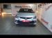 Toyota Starlet 1.5 XS manual - Thumbnail 4