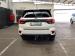 Ford Everest 3.0TD V6 4WD Platinum - Thumbnail 5