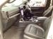 Ford Everest 3.0TD V6 4WD Platinum - Thumbnail 7
