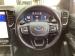 Ford Everest 3.0TD V6 4WD Platinum - Thumbnail 8