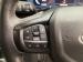 Ford Everest 3.0TD V6 4WD Platinum - Thumbnail 9