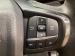 Ford Everest 3.0TD V6 4WD Platinum - Thumbnail 10