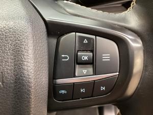 Ford Everest 3.0TD V6 4WD Platinum - Image 10