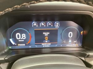 Ford Everest 3.0TD V6 4WD Platinum - Image 11