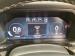 Ford Everest 3.0TD V6 4WD Platinum - Thumbnail 11