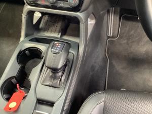 Ford Everest 3.0TD V6 4WD Platinum - Image 12