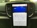 Ford Everest 3.0TD V6 4WD Platinum - Thumbnail 13
