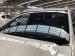 Ford Everest 3.0TD V6 4WD Platinum - Thumbnail 14