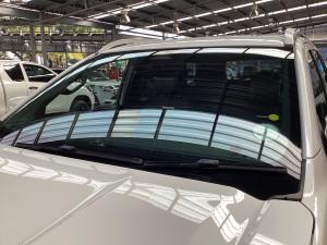 Ford Everest 3.0TD V6 4WD Platinum - Image 14