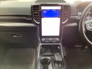 Ford Everest 3.0TD V6 4WD Platinum - Image 15