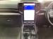 Ford Everest 3.0TD V6 4WD Platinum - Thumbnail 15