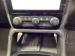 Ford Everest 3.0TD V6 4WD Platinum - Thumbnail 16