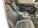 Ford Everest 3.0TD V6 4WD Platinum - Thumbnail 17