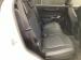Ford Everest 3.0TD V6 4WD Platinum - Thumbnail 18