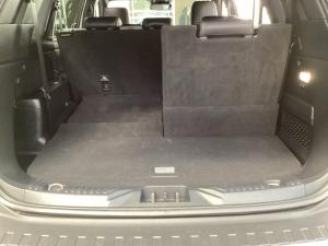 Ford Everest 3.0TD V6 4WD Platinum - Image 19