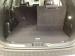 Ford Everest 3.0TD V6 4WD Platinum - Thumbnail 19