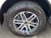 Ford Everest 3.0TD V6 4WD Platinum - Thumbnail 20