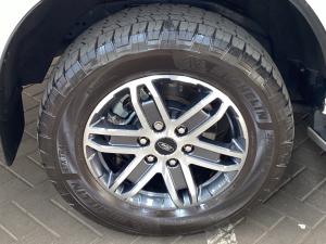 Ford Everest 3.0TD V6 4WD Platinum - Image 20