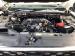 Ford Everest 3.0TD V6 4WD Platinum - Thumbnail 21