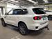 Ford Everest 3.0TD V6 4WD Platinum - Thumbnail 23