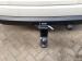Ford Everest 3.0TD V6 4WD Platinum - Thumbnail 24