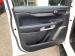 Ford Everest 3.0TD V6 4WD Platinum - Thumbnail 26