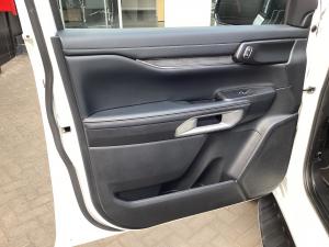 Ford Everest 3.0TD V6 4WD Platinum - Image 26