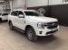 Ford Everest 3.0TD V6 4WD Platinum - Thumbnail 1