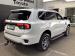 Ford Everest 3.0TD V6 4WD Platinum - Thumbnail 2
