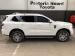 Ford Everest 3.0TD V6 4WD Platinum - Thumbnail 3