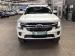 Ford Everest 3.0TD V6 4WD Platinum - Thumbnail 4
