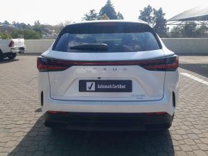 Lexus NX 250 EX - Image 5