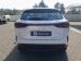 Lexus NX 250 EX - Thumbnail 5