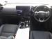 Lexus NX 250 EX - Thumbnail 6